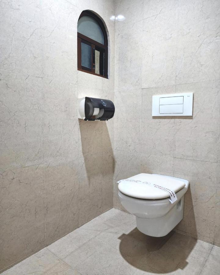 Motel Atenas プエブラ エクステリア 写真